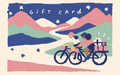 THE FUN SHOP GIFT CARD